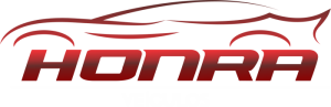 Honra Veículos