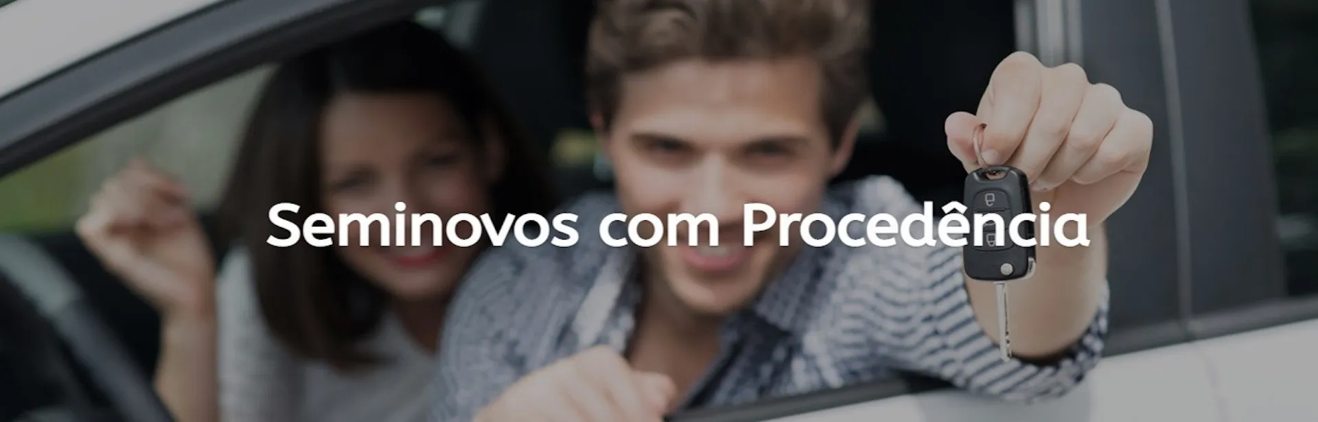 Honra Veículos